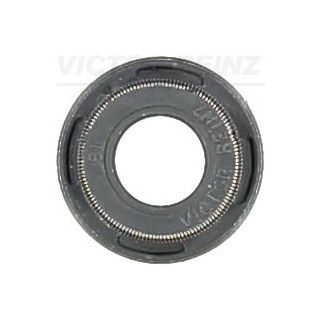 Tarpiklis, vožtuvo šerdis VICTOR REINZ 70-54196-00