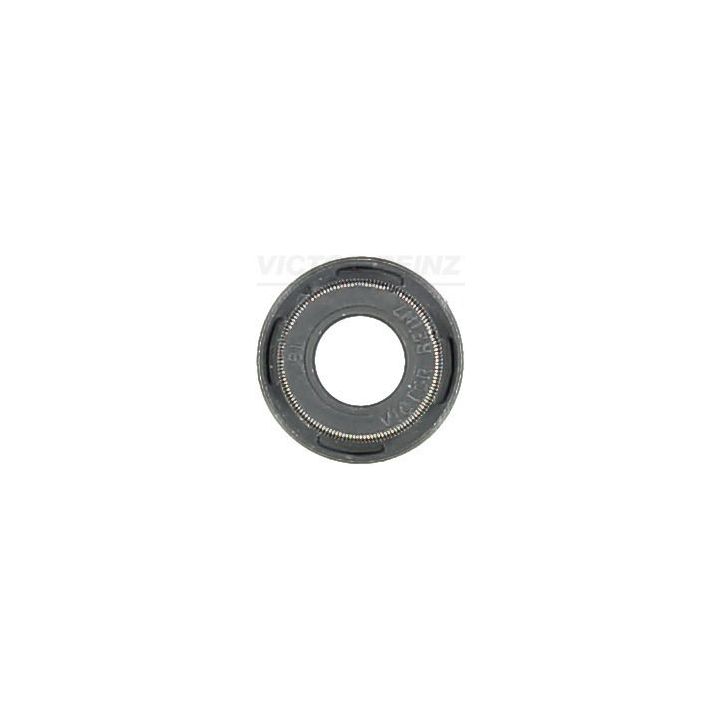 Tarpiklis, vožtuvo šerdis VICTOR REINZ 70-54196-00