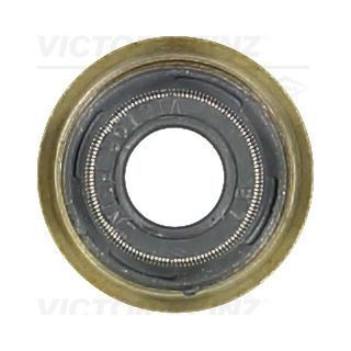 Tarpiklis, vožtuvo šerdis VICTOR REINZ 70-54197-00