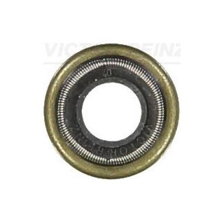 Tarpiklis, vožtuvo šerdis VICTOR REINZ 70-54261-00