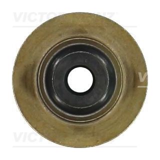 Tarpiklis, vožtuvo šerdis VICTOR REINZ 70-54269-00