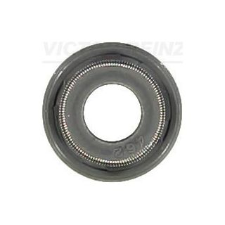 Tarpiklis, vožtuvo šerdis VICTOR REINZ 70-54281-00