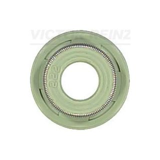 Tarpiklis, vožtuvo šerdis VICTOR REINZ 70-54282-00