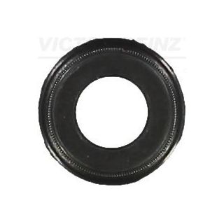 Tarpiklis, vožtuvo šerdis VICTOR REINZ 70-84804-00