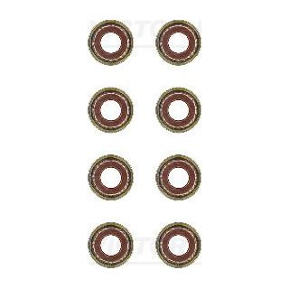 Tarpiklių komplektas, vožtuvo šerdis VICTOR REINZ 12-54023-01