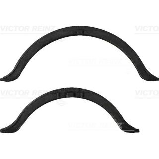 Tarpiklis, alyvos karteris VICTOR REINZ 71-52866-00