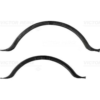 Tarpiklis, alyvos karteris VICTOR REINZ 71-52867-00