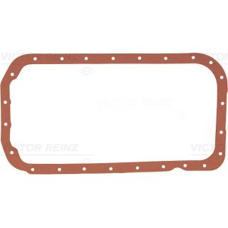 Tarpiklis, alyvos karteris VICTOR REINZ 71-52872-00