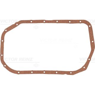 Tarpiklis, alyvos karteris VICTOR REINZ 71-52899-00