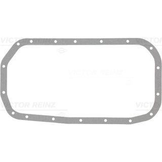 Tarpiklis, alyvos karteris VICTOR REINZ 71-53176-00