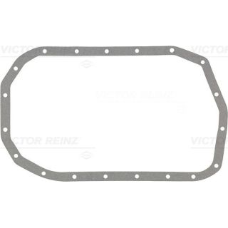 Tarpiklis, alyvos karteris VICTOR REINZ 71-53177-00