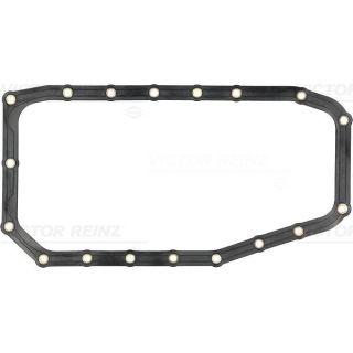 Tarpiklis, alyvos karteris VICTOR REINZ 71-83048-00