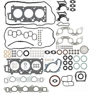 Visas tarpiklių komplektas, variklis VICTOR REINZ 01-54320-01