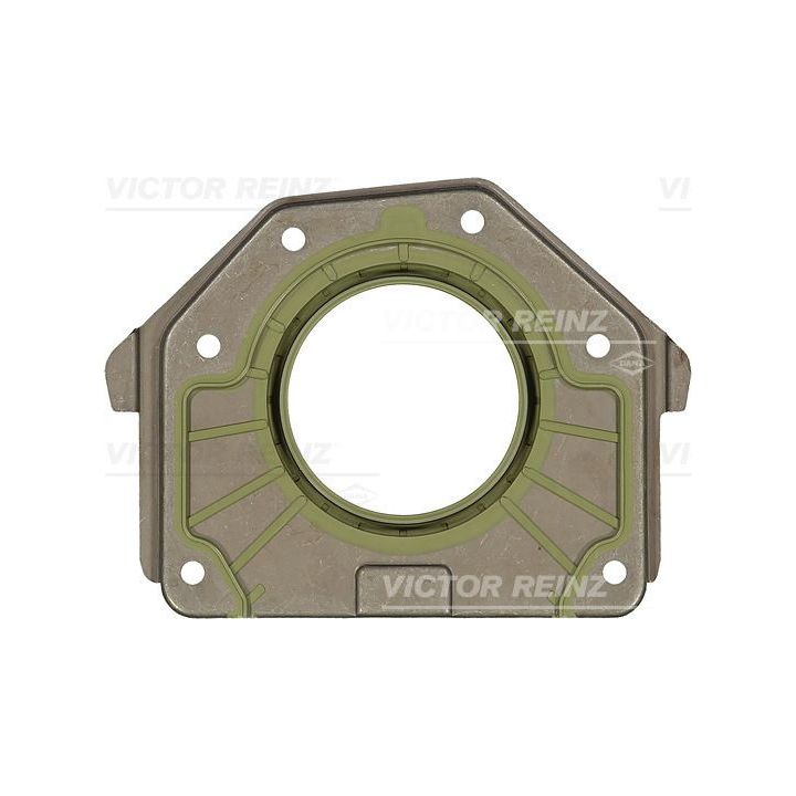 Veleno sandariklis, alkūninis velenas VICTOR REINZ 81-90041-00