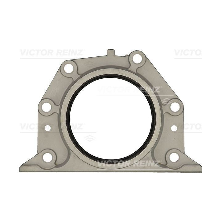 Veleno sandariklis, alkūninis velenas VICTOR REINZ 81-90044-00