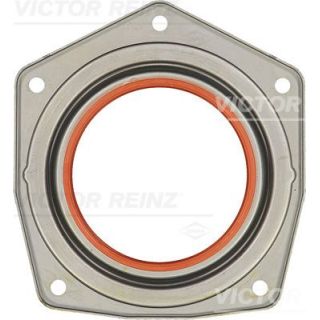 Veleno sandariklis, alkūninis velenas VICTOR REINZ 81-90049-00