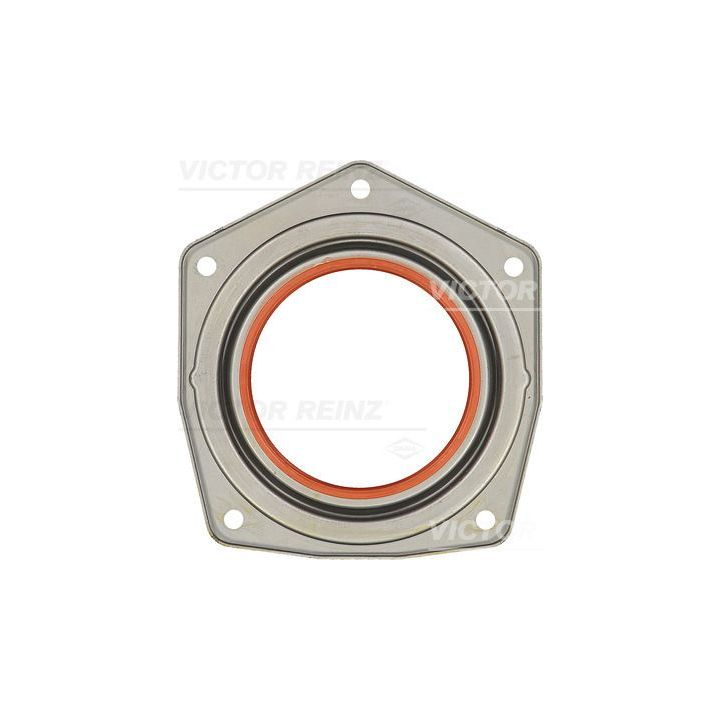 Veleno sandariklis, alkūninis velenas VICTOR REINZ 81-90049-00