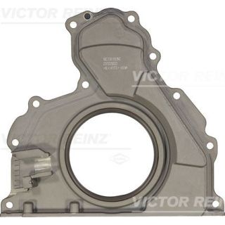 Veleno sandariklis, alkūninis velenas VICTOR REINZ 81-90050-00