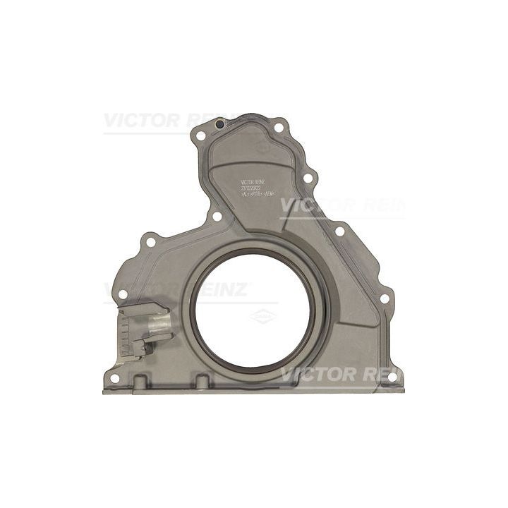 Veleno sandariklis, alkūninis velenas VICTOR REINZ 81-90050-00