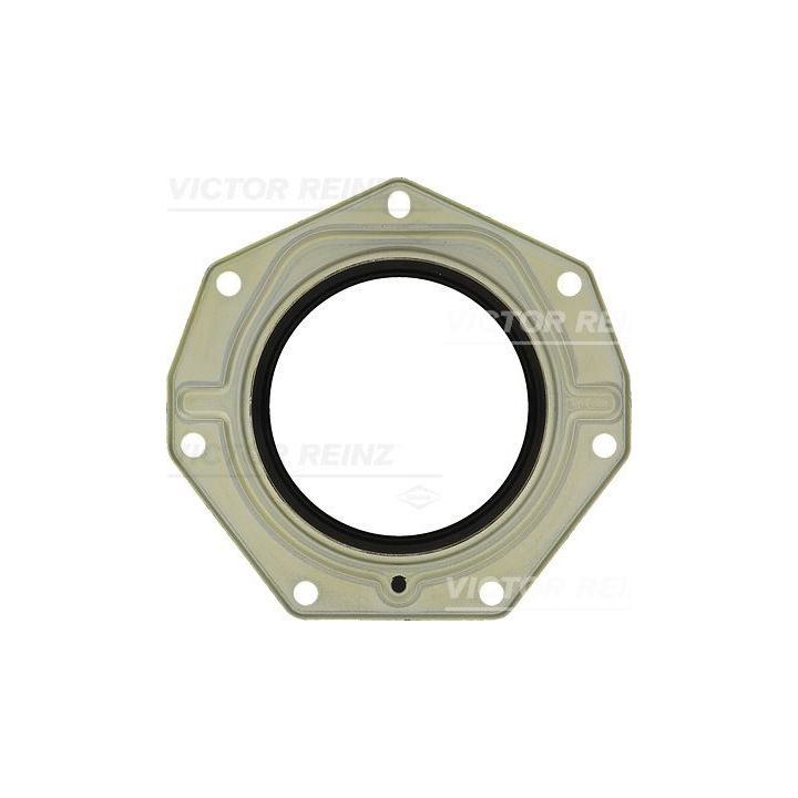 Veleno sandariklis, alkūninis velenas VICTOR REINZ 81-90063-00