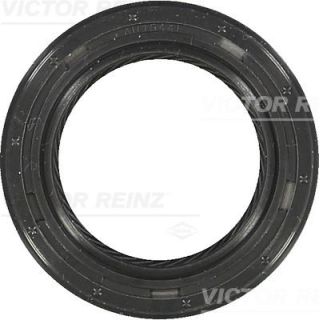 Veleno sandariklis, skirstomasis velenas VICTOR REINZ 81-53222-00