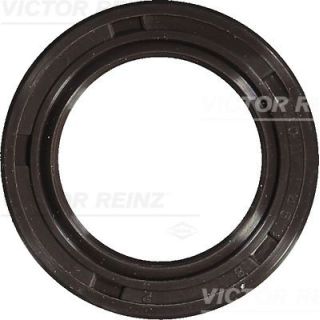 Veleno sandariklis, skirstomasis velenas VICTOR REINZ 81-53226-00