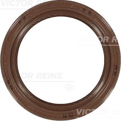 Veleno sandariklis, skirstomasis velenas VICTOR REINZ 81-53231-00