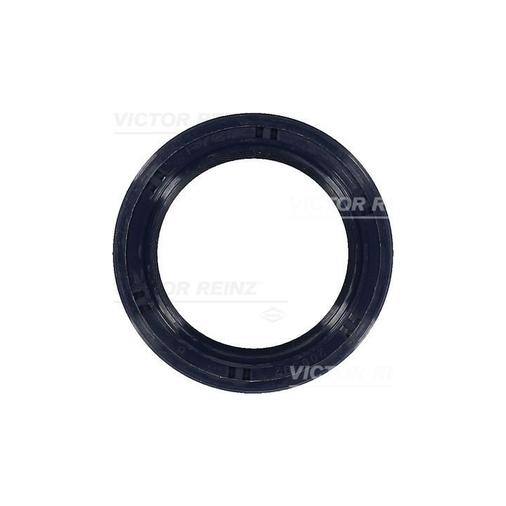 Veleno sandariklis, skirstomasis velenas VICTOR REINZ 81-53441-00