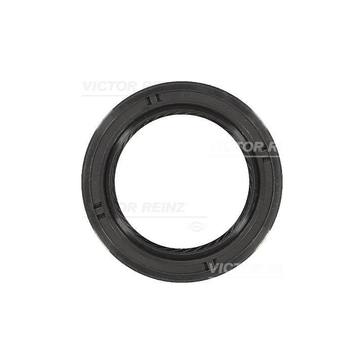 Veleno sandariklis, skirstomasis velenas VICTOR REINZ 81-53459-00