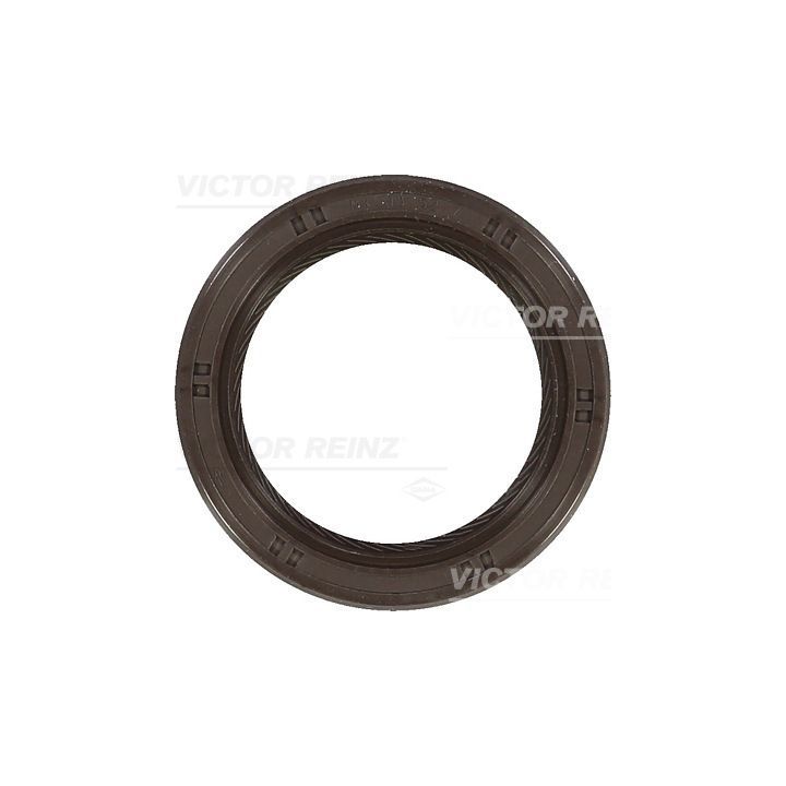 Veleno sandariklis, skirstomasis velenas VICTOR REINZ 81-53467-00