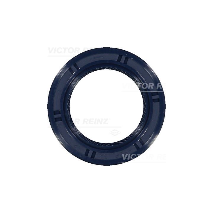 Veleno sandariklis, skirstomasis velenas VICTOR REINZ 81-53491-00