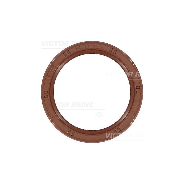 Veleno sandariklis, skirstomasis velenas VICTOR REINZ 81-53526-00