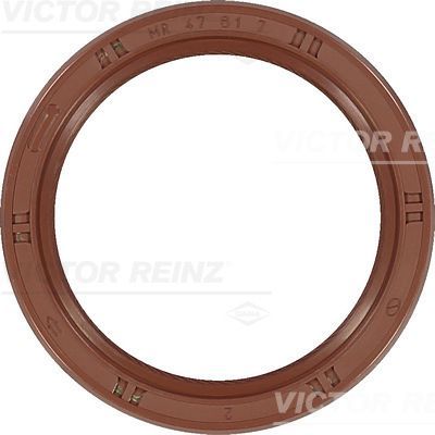 Veleno sandariklis, skirstomasis velenas VICTOR REINZ 81-53526-00