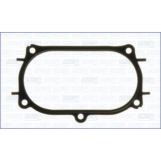 Tarpiklis, kumštelinio veleno perstatymo įtaisas AJUSA 00838500