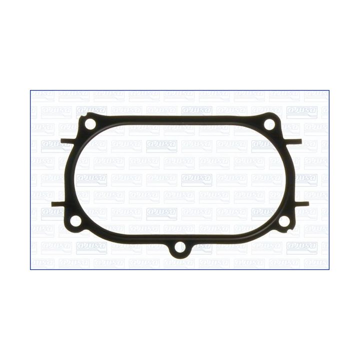 Tarpiklis, kumštelinio veleno perstatymo įtaisas AJUSA 00838500