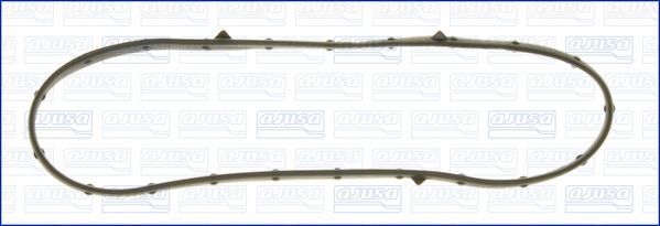 Tarpiklis, kumštelinio veleno perstatymo įtaisas AJUSA 01049200