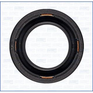 Tarpiklis, kumštelinio veleno perstatymo įtaisas AJUSA 01170300