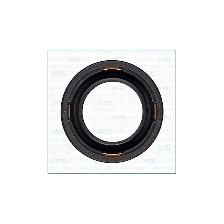 Tarpiklis, kumštelinio veleno perstatymo įtaisas AJUSA 01170300