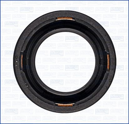 Tarpiklis, kumštelinio veleno perstatymo įtaisas AJUSA 01170300