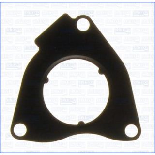 Tarpiklis, kumštelinio veleno perstatymo įtaisas AJUSA 01220500