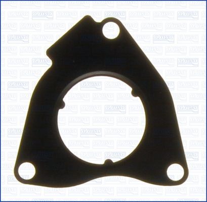 Tarpiklis, kumštelinio veleno perstatymo įtaisas AJUSA 01220500