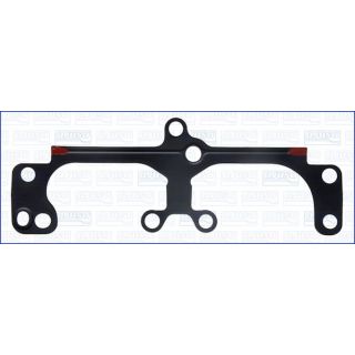 Tarpiklis, kumštelinio veleno perstatymo įtaisas AJUSA 01322500