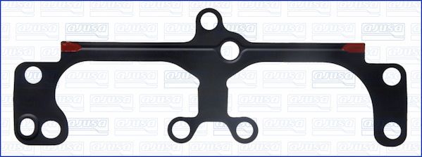 Tarpiklis, kumštelinio veleno perstatymo įtaisas AJUSA 01322500