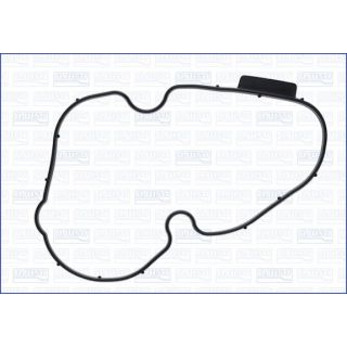 Tarpiklis, kumštelinio veleno perstatymo įtaisas AJUSA 01361400