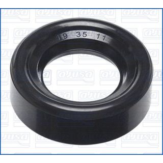 Tarpiklis, kumštelinio veleno perstatymo įtaisas AJUSA 01690600