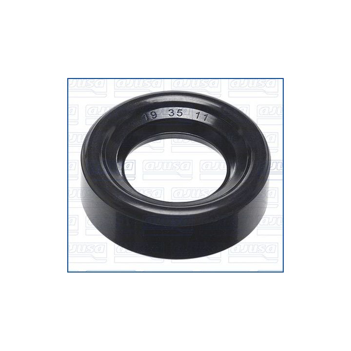 Tarpiklis, kumštelinio veleno perstatymo įtaisas AJUSA 01690600