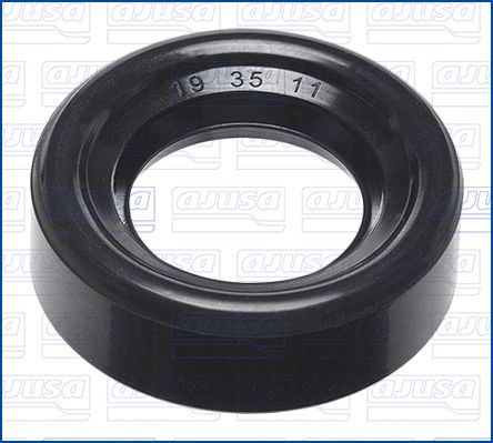 Tarpiklis, kumštelinio veleno perstatymo įtaisas AJUSA 01690600