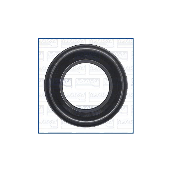 Tarpiklis, kumštelinio veleno perstatymo įtaisas AJUSA 01690600