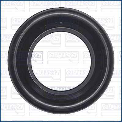 Tarpiklis, kumštelinio veleno perstatymo įtaisas AJUSA 01690600