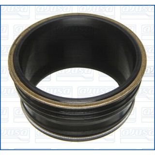 Tarpiklis, kumštelinio veleno perstatymo įtaisas AJUSA 01737400